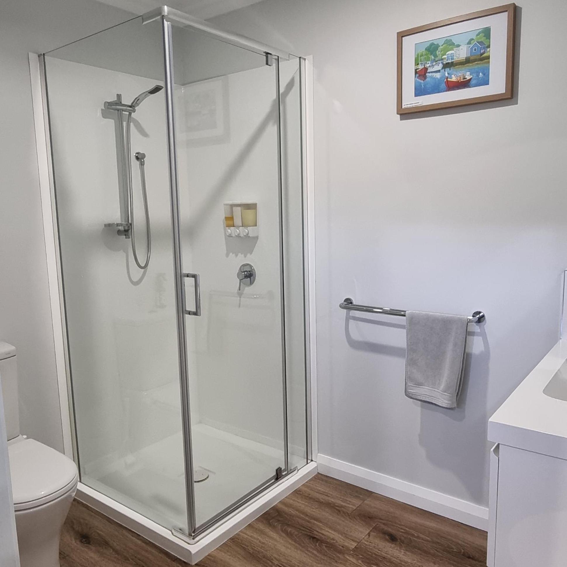 Апартаменты Kadi House - Unit 2 Винярд Экстерьер фото