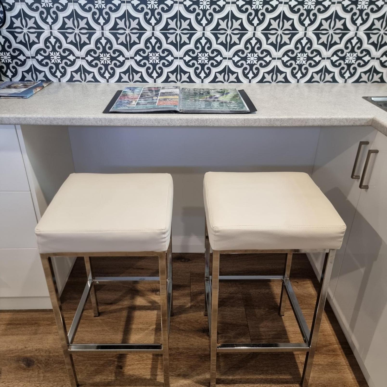 Апартаменты Kadi House - Unit 2 Винярд Экстерьер фото